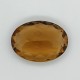 Beer Quartz 10.39 Ct Best Quality Beer Quartz 10.39 Ct Best Quality
